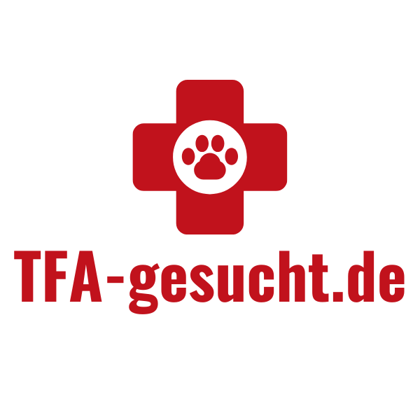tierarzte ivc evidensia gmbh tierklinik hofheim