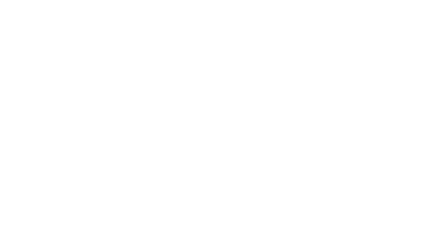 TFA gesucht logo weiß