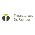 Logo dr Fabritius