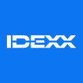 logo idexx