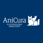 AniCura Wahlstedt