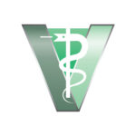 Vet Med Praxis Bitburg