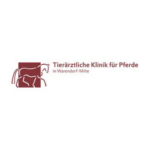 Pferdeklinik Warendorf
